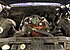 1964 Oldsmobile Other Oldsmobile Models for sale 101220088